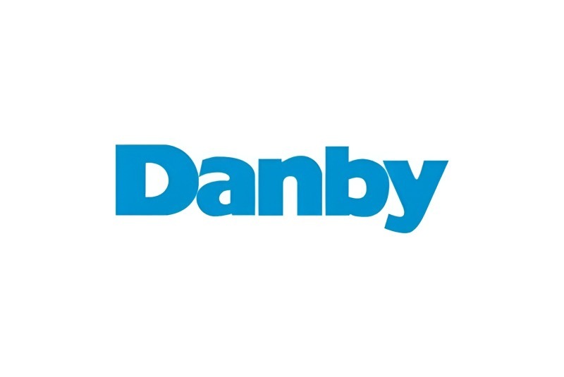 Danby in Costa Mesa